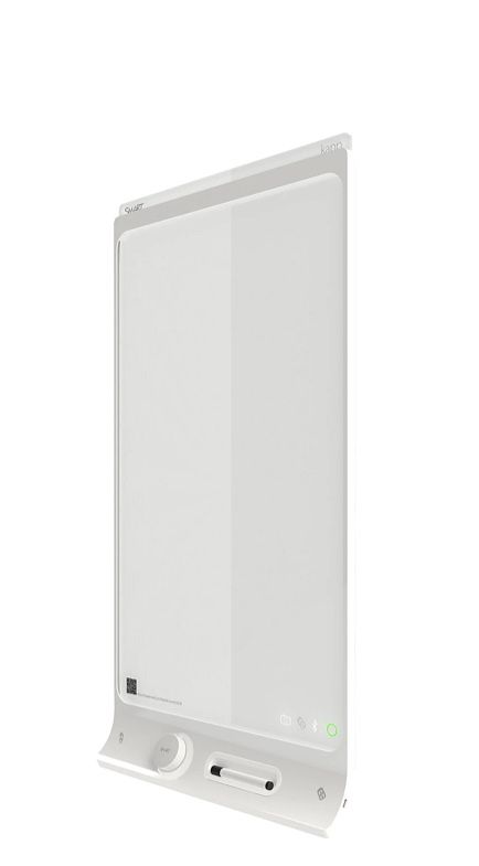 SMART kapp 42" Capture Board - photo 3