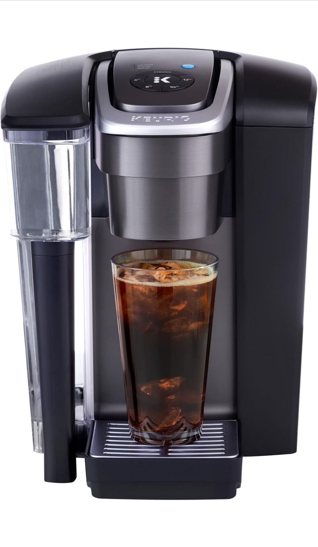 Keurig K-1550 Commercial Coffee Maker