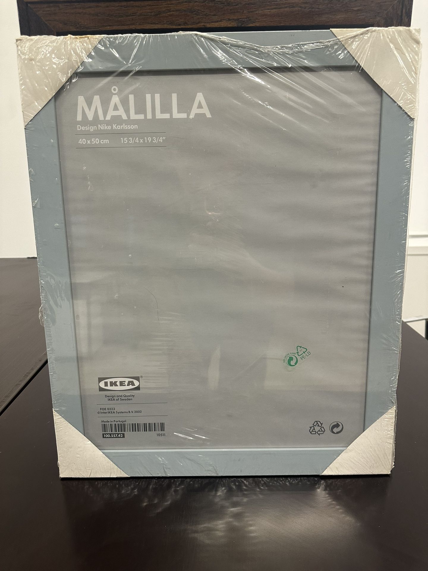 IKEA Picture Frame