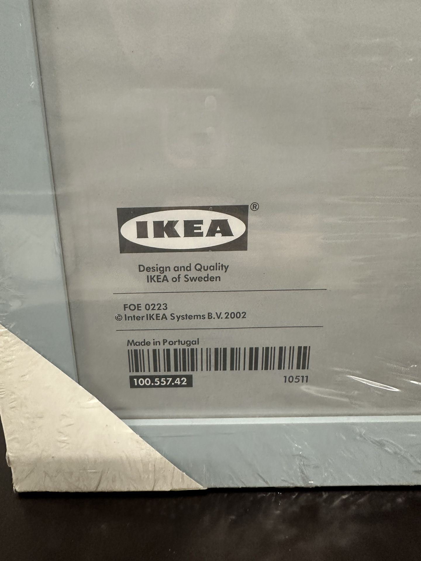 IKEA Picture Frame - photo 3