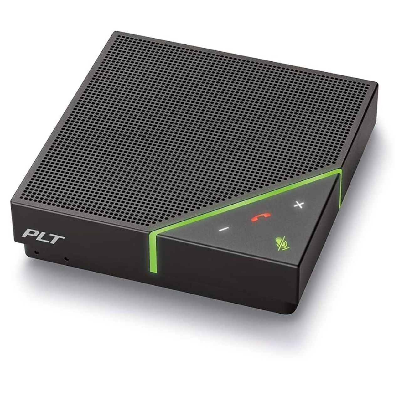 Plantronics Calisto 7200 Premium Speakerphone