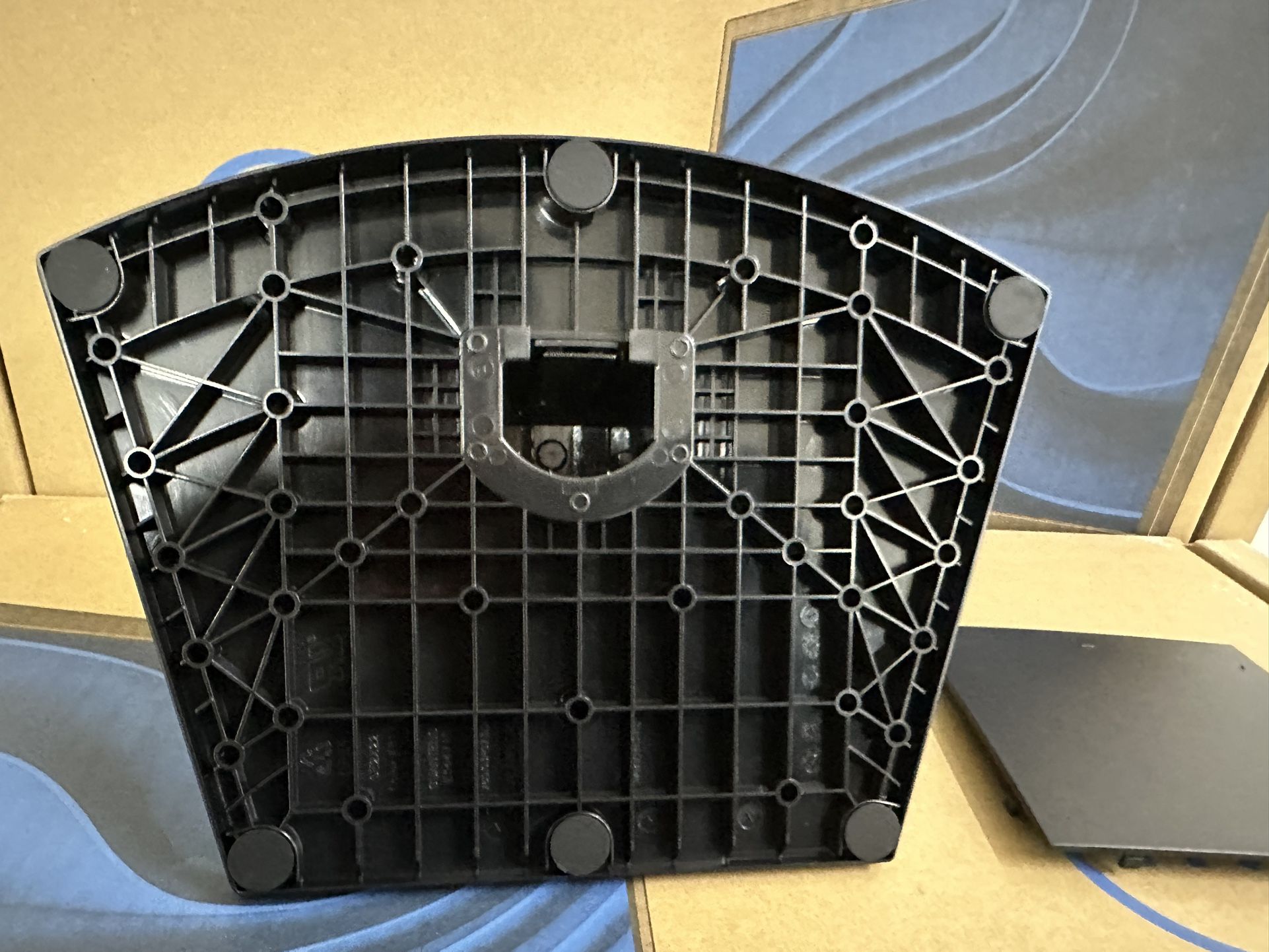 Dell Monitor Stand - SE2422H - photo 2