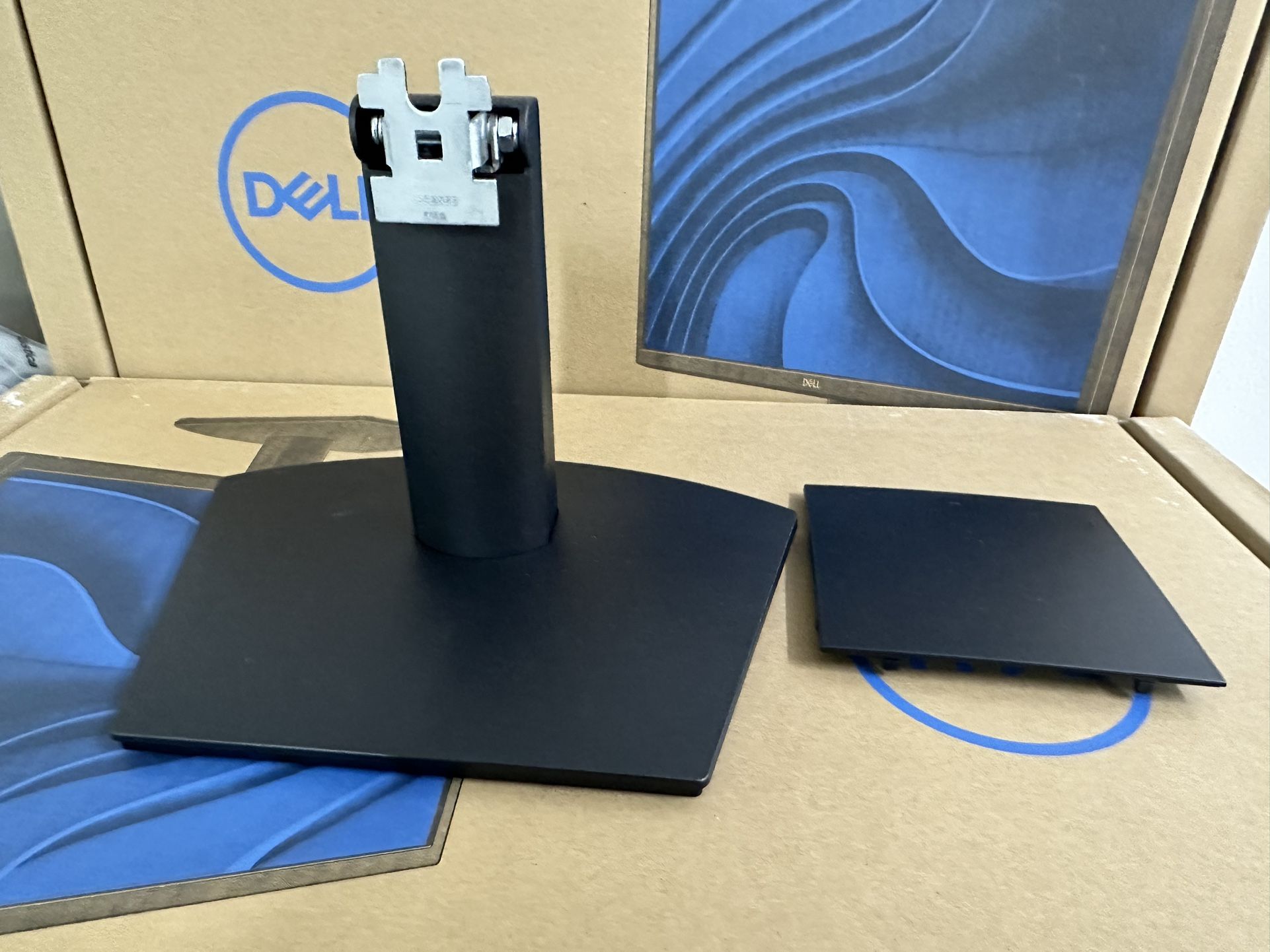 Dell Monitor Stand - SE2422H - photo 3