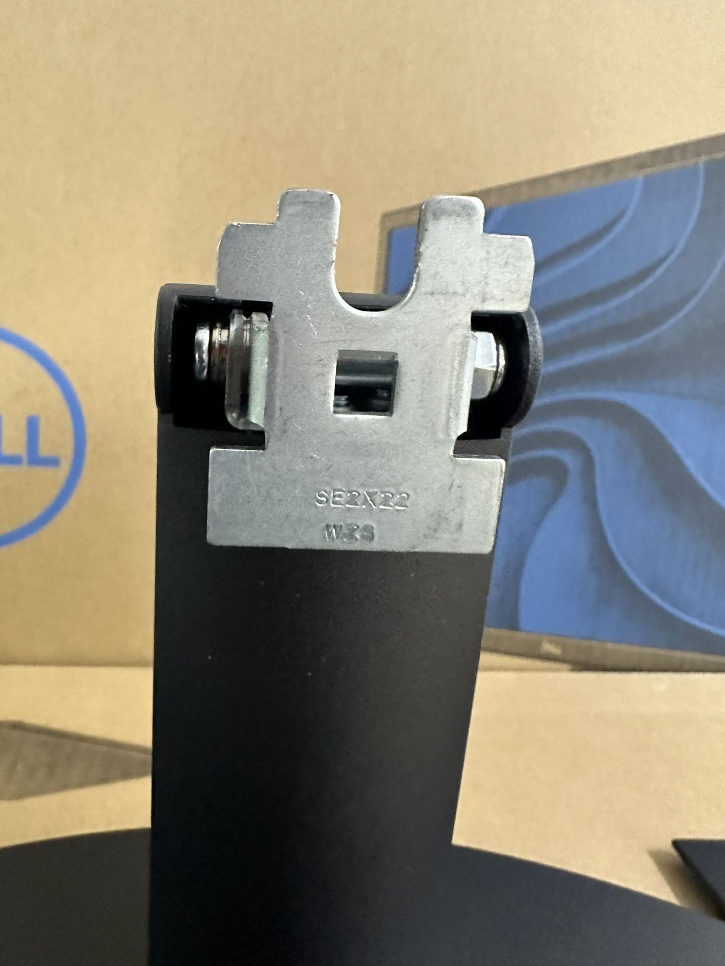 Dell Monitor Stand - SE2422H - photo 4
