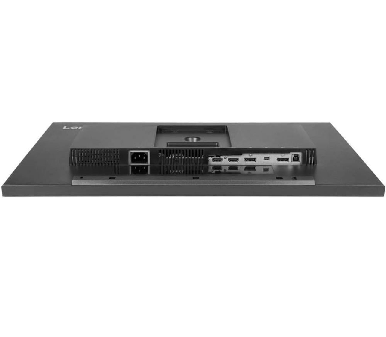 Lenovo ThinkVision T22i-10 21.5" FHD IPS Monitor - photo 3