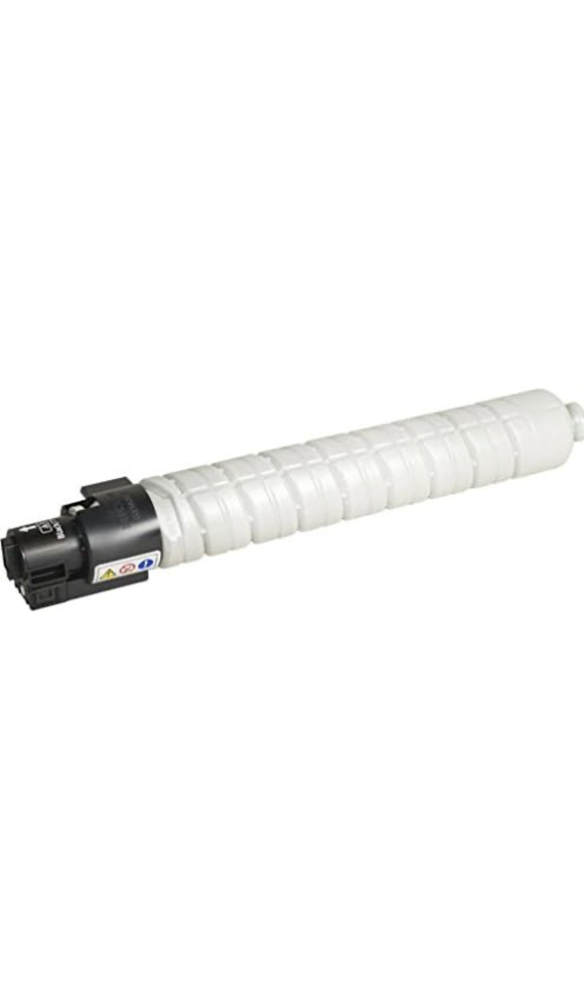 Ricoh Toner MP301 - photo 3