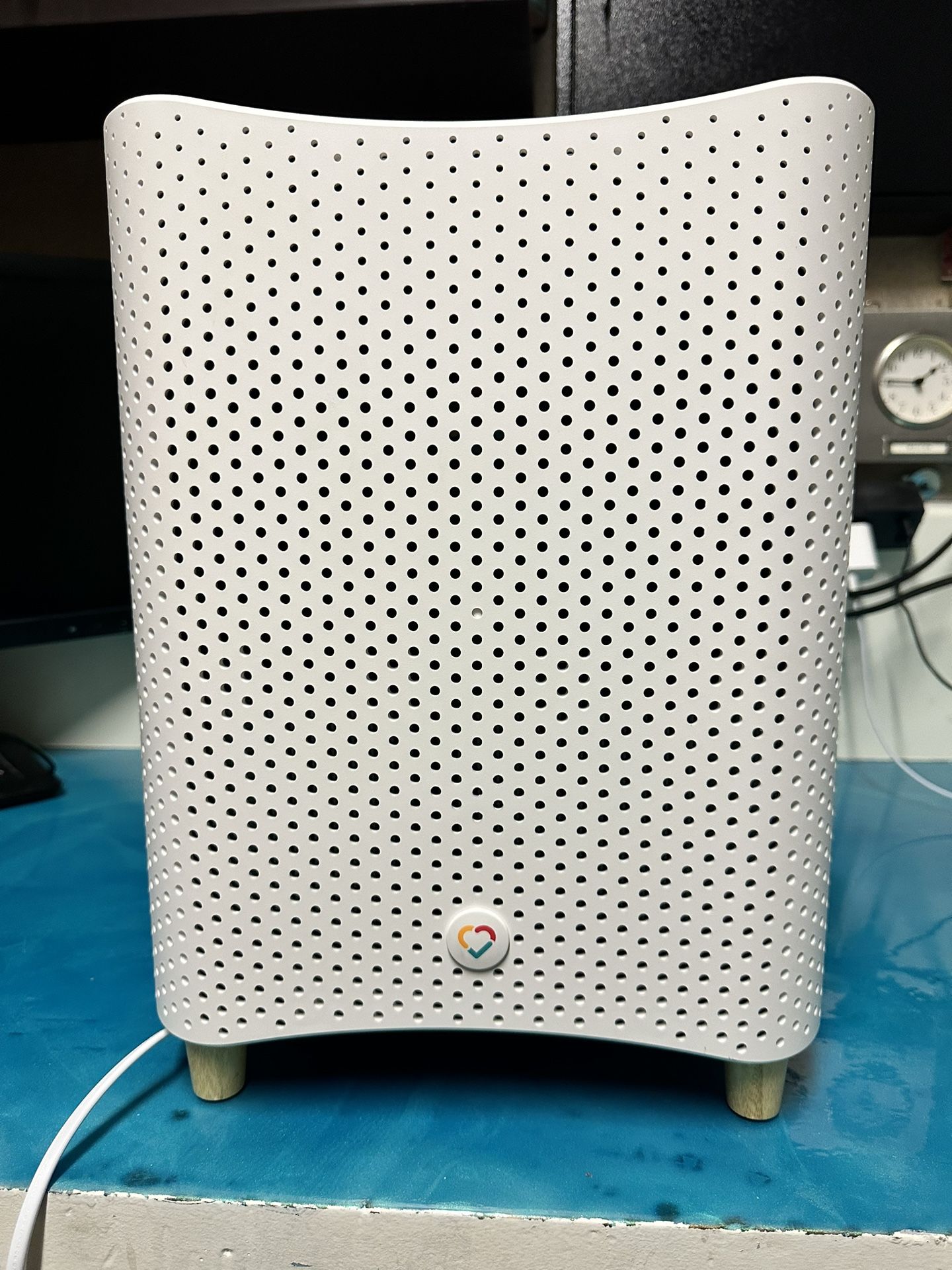 Mila Air Purifier