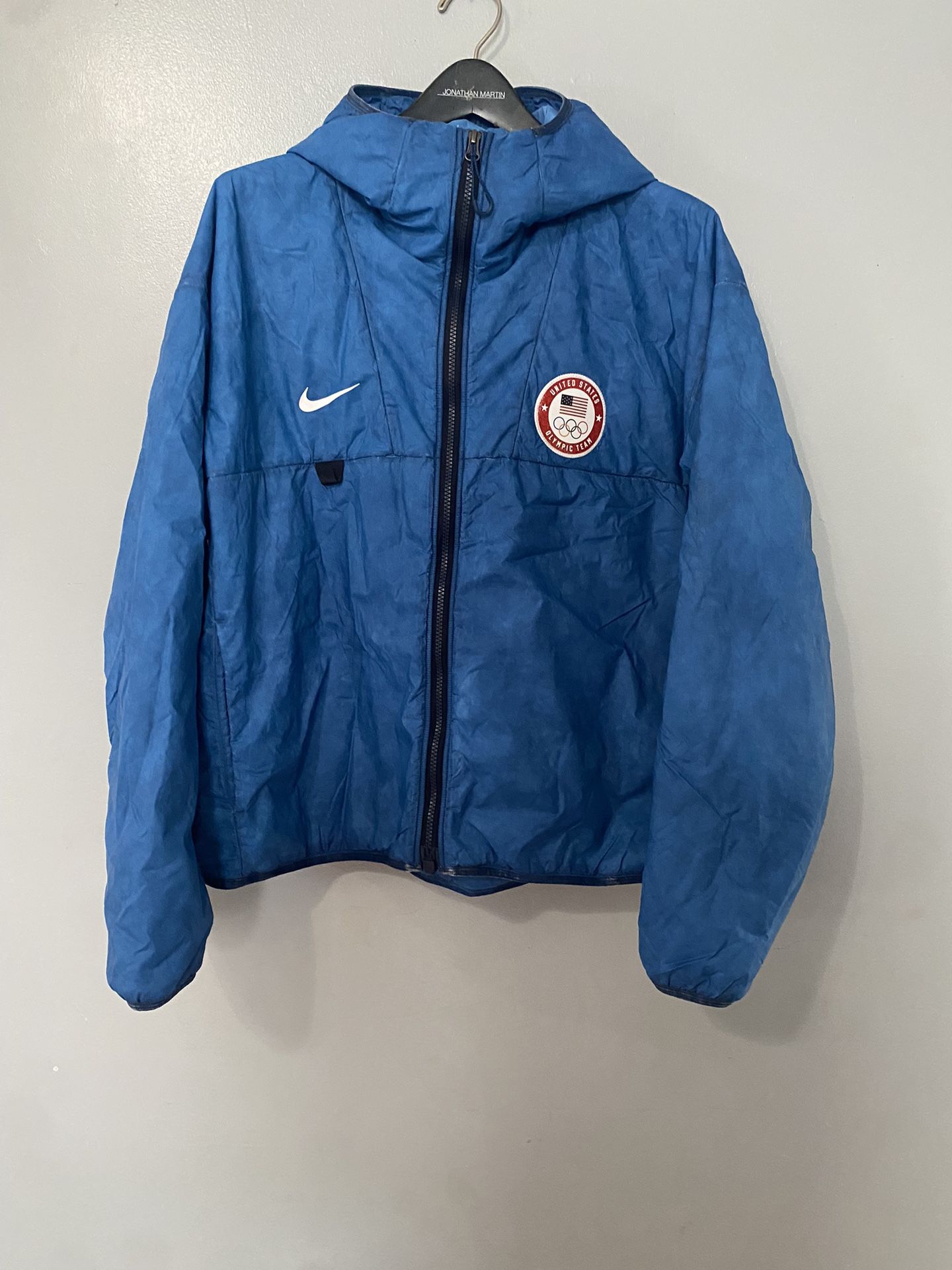 Nike ACG Therma-FIT ADV Olympic Team USA Jacket