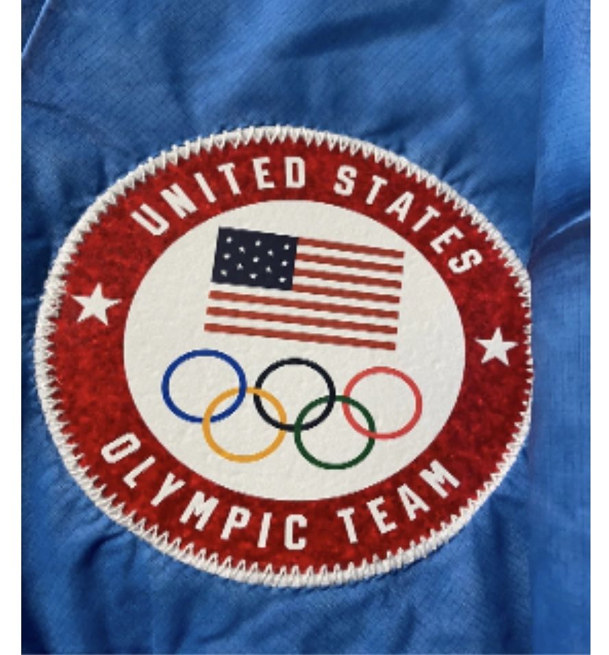 Nike ACG Therma-FIT ADV Olympic Team USA Jacket - photo 5