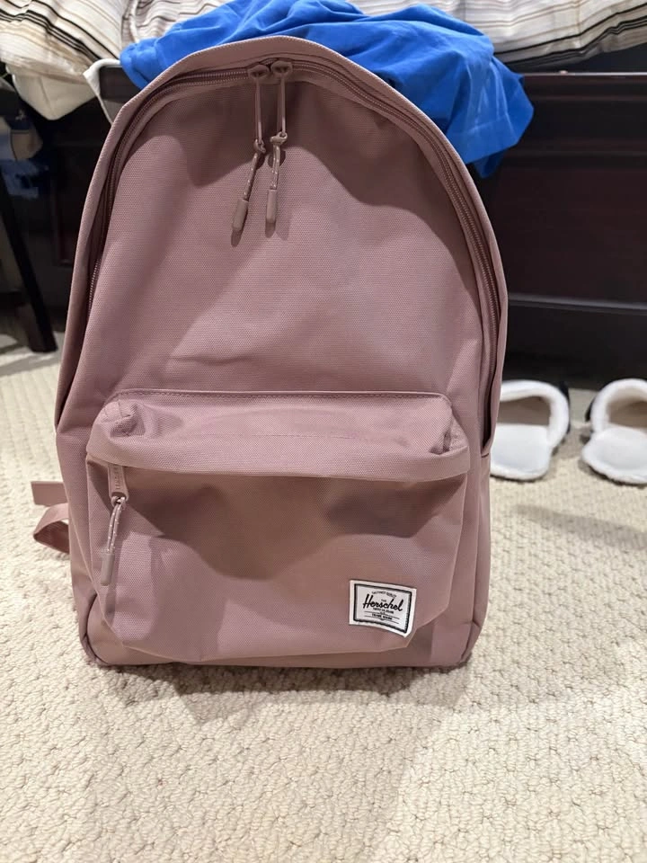 Herschel Classic Backpack - photo 2