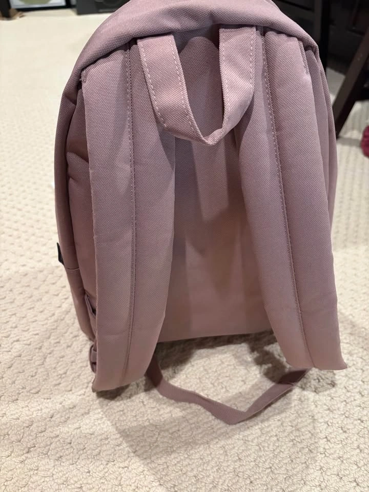 Herschel Classic Backpack - photo 3