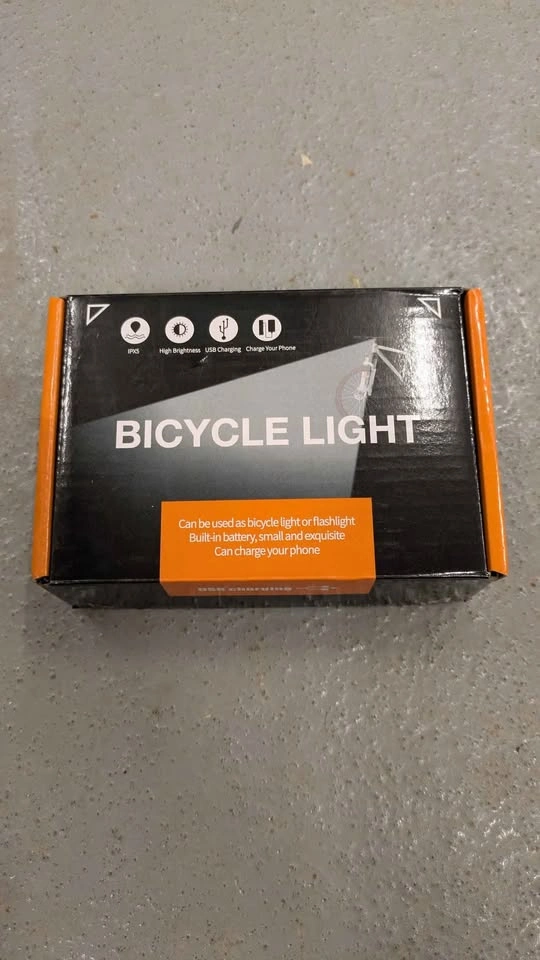 Metakoo Ebike - photo 4