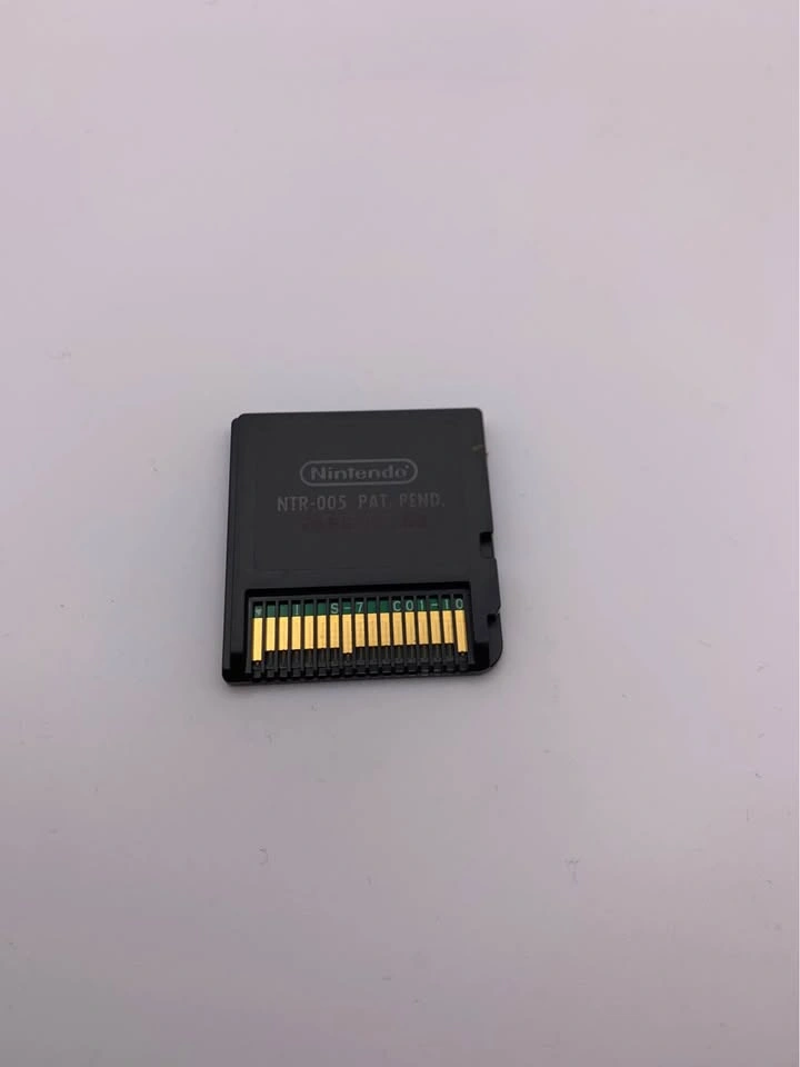 Nintendo DS - Are You Smarter Than A 5th Grader? - CIB - photo 5