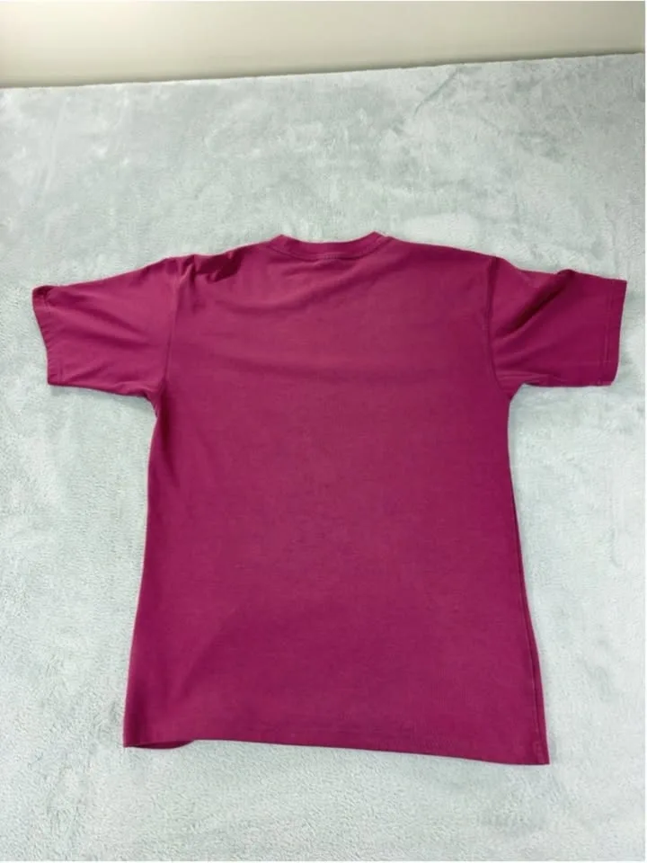 Nike ACG Tide Pool Graphic T-Shirt Men's XS - photo 4