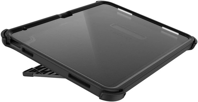 OtterBox Defender Series Case for iPad 10th Gen - photo 3