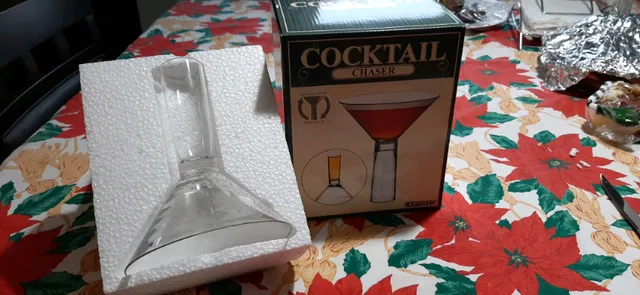 Cocktail Chaser - Reversible image indicator(2)