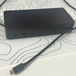 Dell Universal USB-C Hub