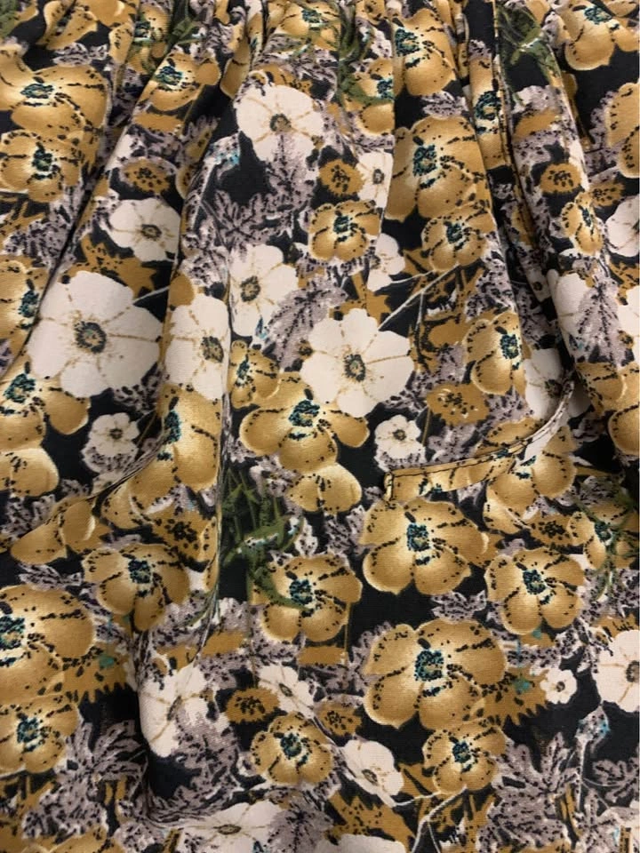 Brand new dress brand Dex, Size M - photo 2