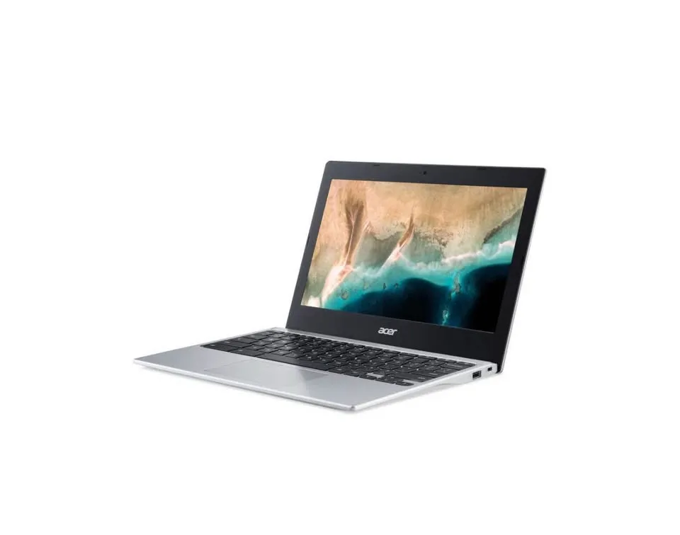 Acer Chromebook image indicator(2)