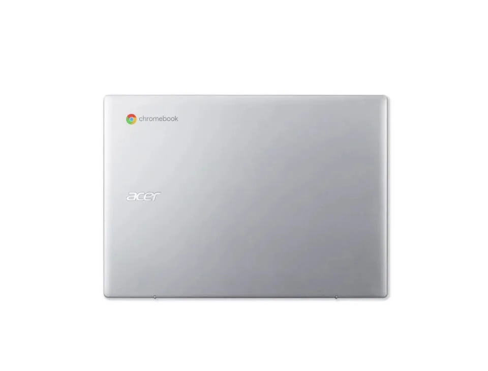 Acer Chromebook image indicator(3)