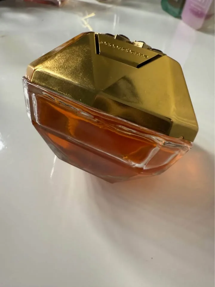 Paco Rabanne Lady Million Royal EDP Spray Women image indicator(2)
