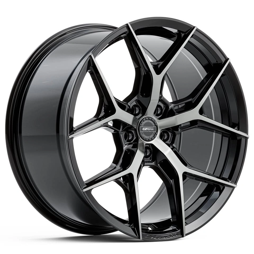 Cnc wheels - photo 2