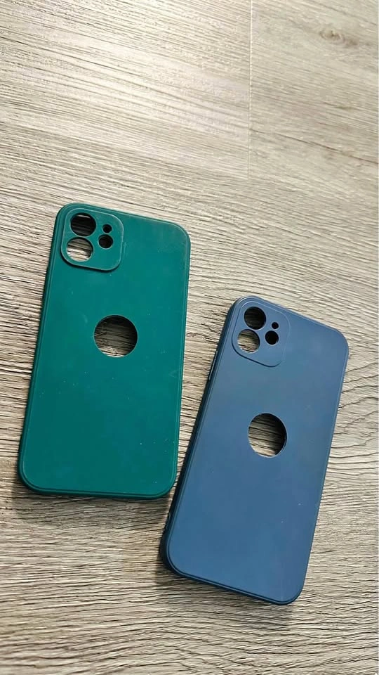 iPhone 12 Case
