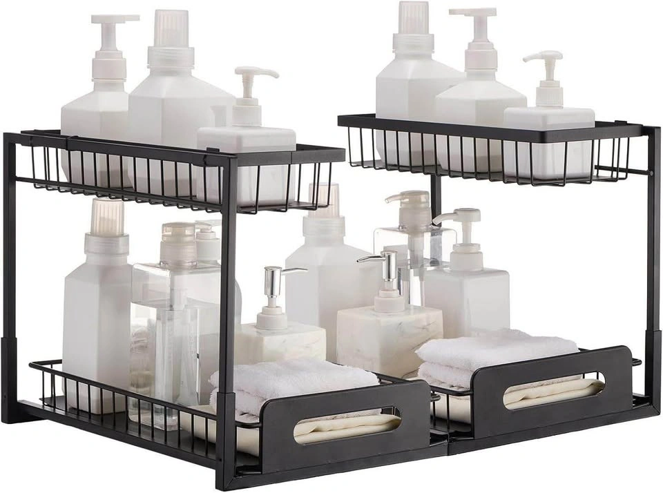 Sink Organizer - photo 3