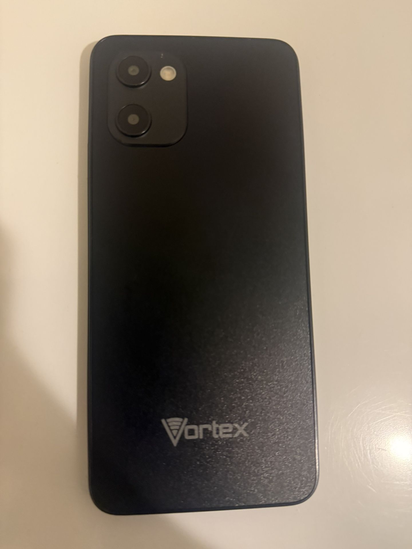 Vortex Z22 Android Phone