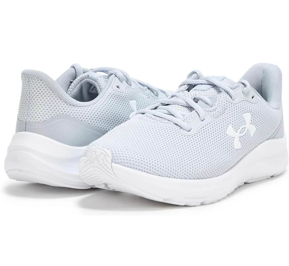 Under Armour Womens Charged Pursuit 4 Sneaker - New, Size 6 - photo 3