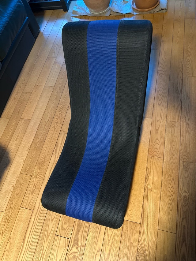 Gaming Chair