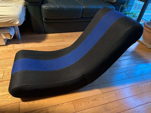 Gaming Chair - photo 2