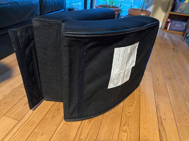Gaming Chair - photo 4