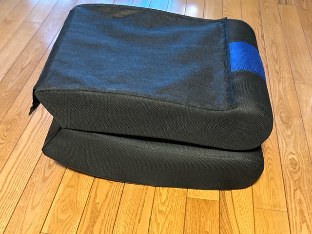 Gaming Chair - photo 5