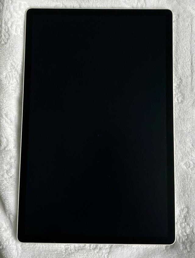 Wacom Movinkpad 11 Art Drawing Tablet - photo 2