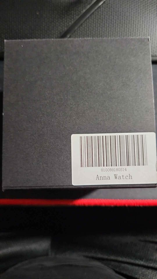 Jones New York Anna Watch Silver - photo 3
