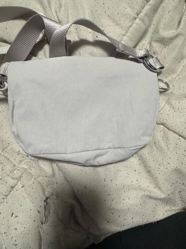 Lululemon Belt Bag - photo 5