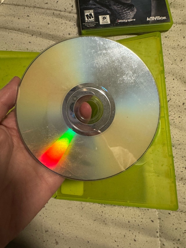 Wii Fit Plus - photo 2