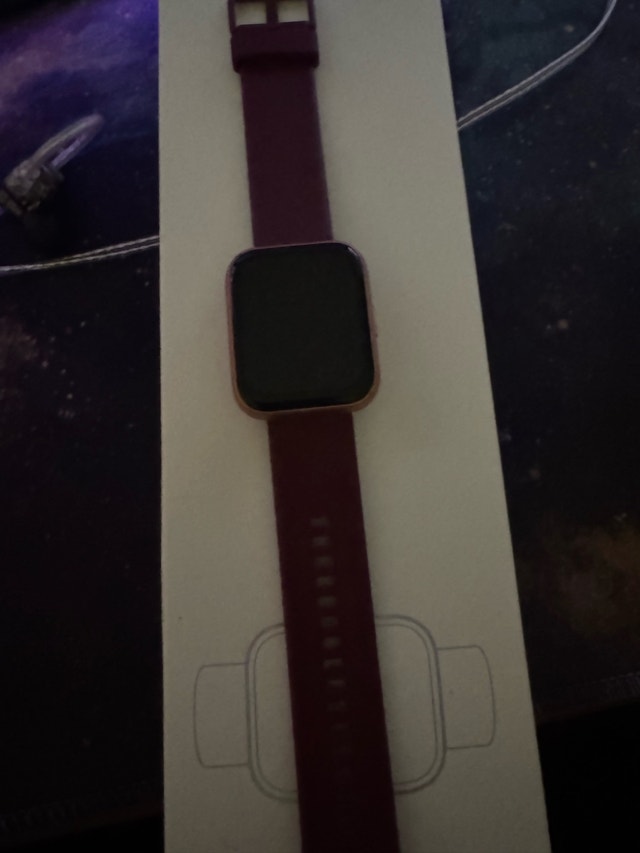 Smart watch for sale