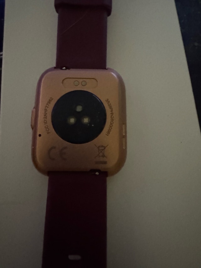 Smart watch for sale - photo 3