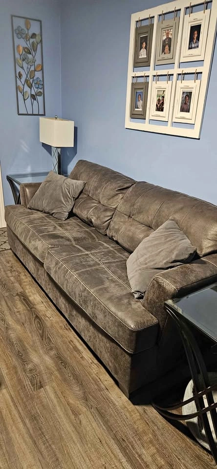 Couch