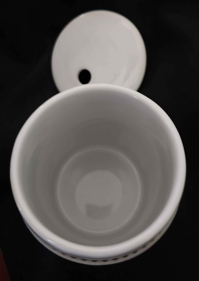 Pampered Chef egg cooker - photo 3