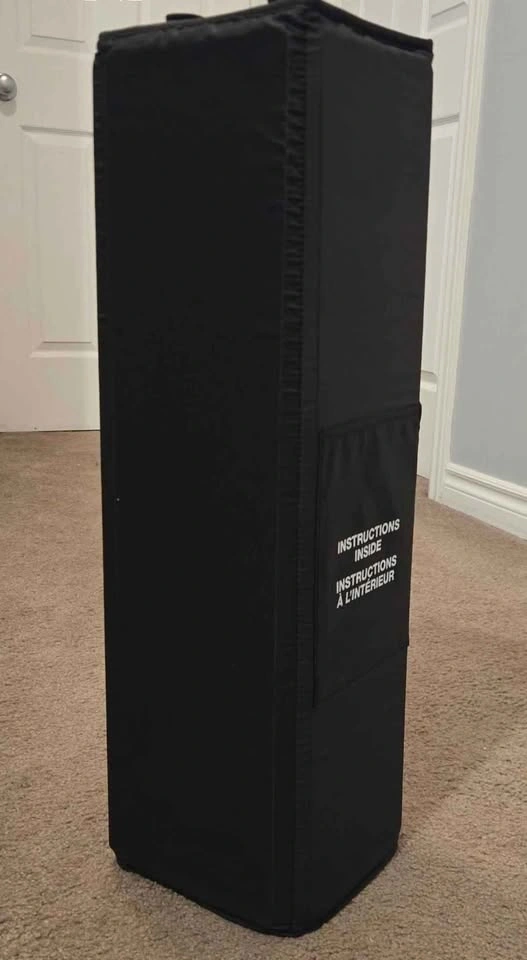 BRAND NEW, PAMOBABE PLAYPEN FOR BABIES - photo 4