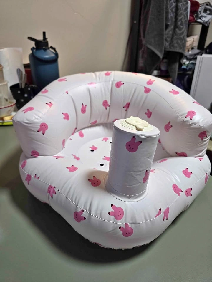 Baby chairs
