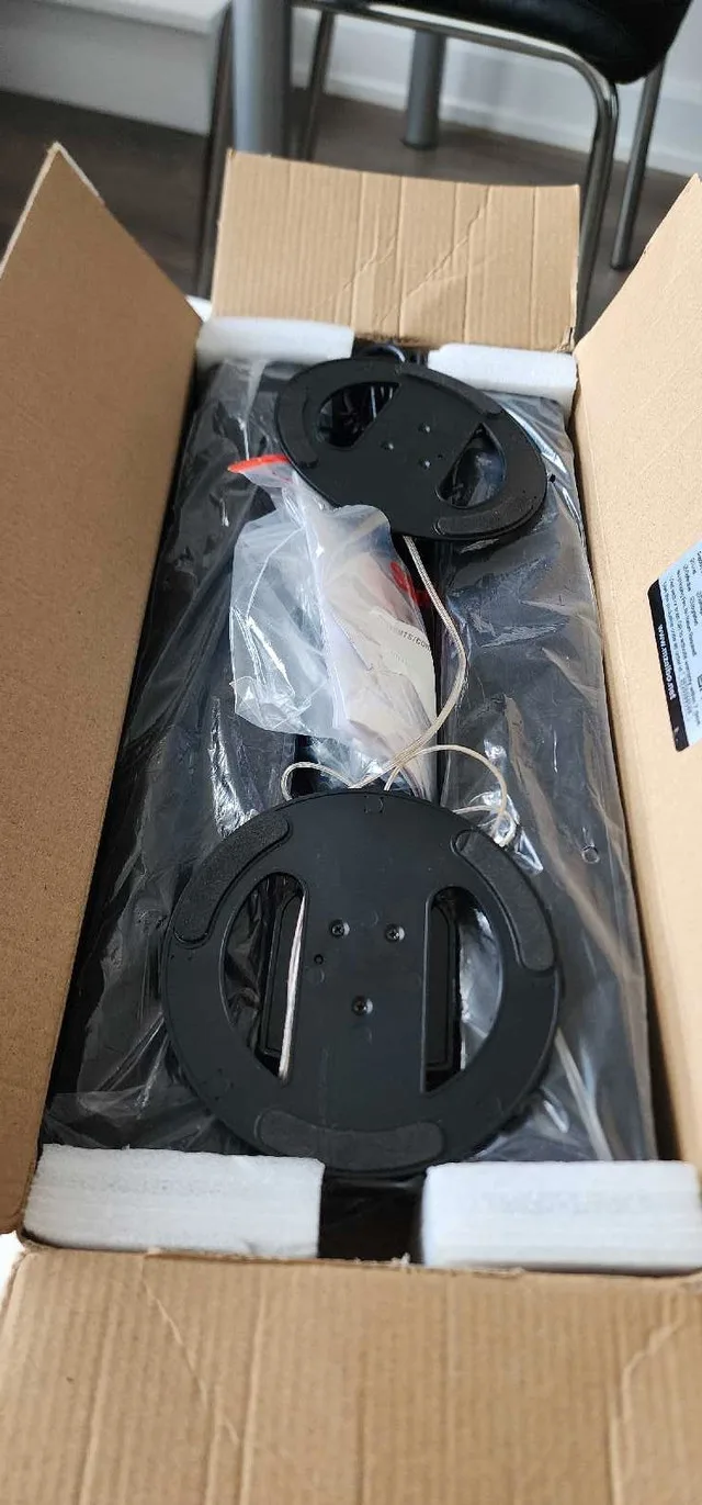 Bluetooth soundbar speaker image indicator(8)