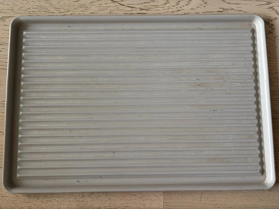 Dish Drying Rack and Drainer - photo 3