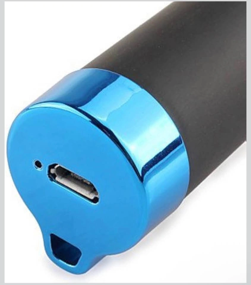 (New) Bluetooth Extendable Selfie Stick - photo 3