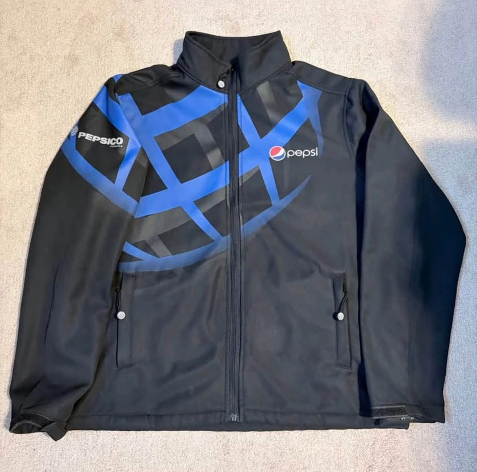 Men's XL Jackets: North Face, Columbia & More - photo 2