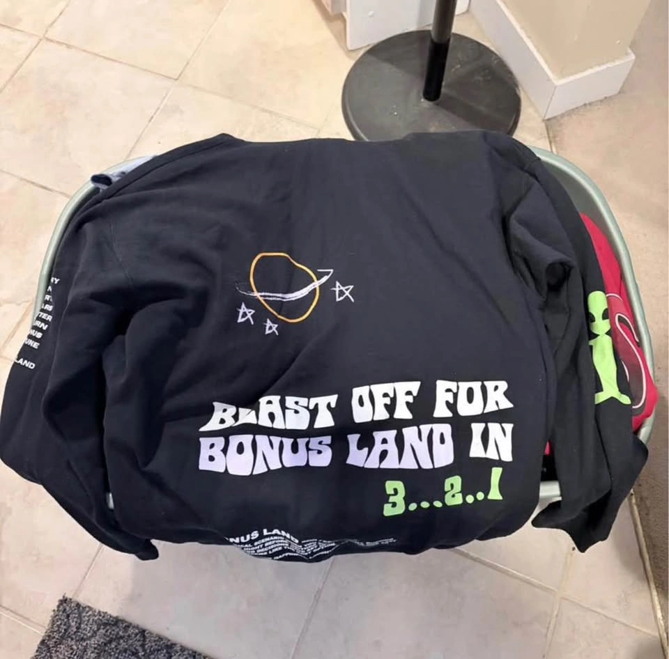 Men's XL Hoodies: Philadelphia Eagles, Clippers, Champion - photo 5