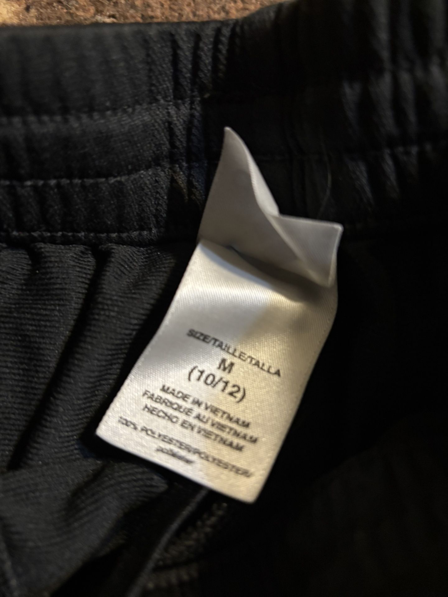 Adidas Sweat Pants - photo 2